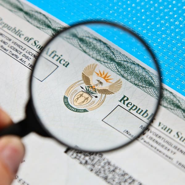 renew your car licence in 2024, car licence renewal, car licence, cars for sale on Auto Mart, Photo by Wirestock on Freepik.jpg