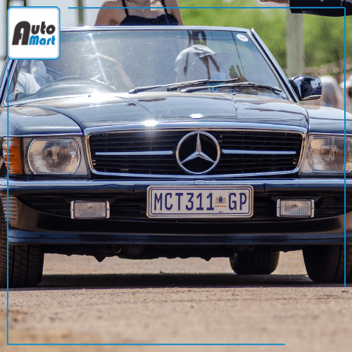 transferring a license number from one vehicle, Auto Mart, car for sale on Auto Mart, car license number, number plate, Photo by Steward Masweneng on Unsplash..png