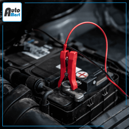 why car batteries go flat, car batteries, cars, cars on Auto Mart, but a car, find a car on Auto Mart