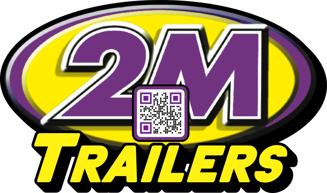 2M