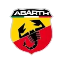 Abarth Abarth