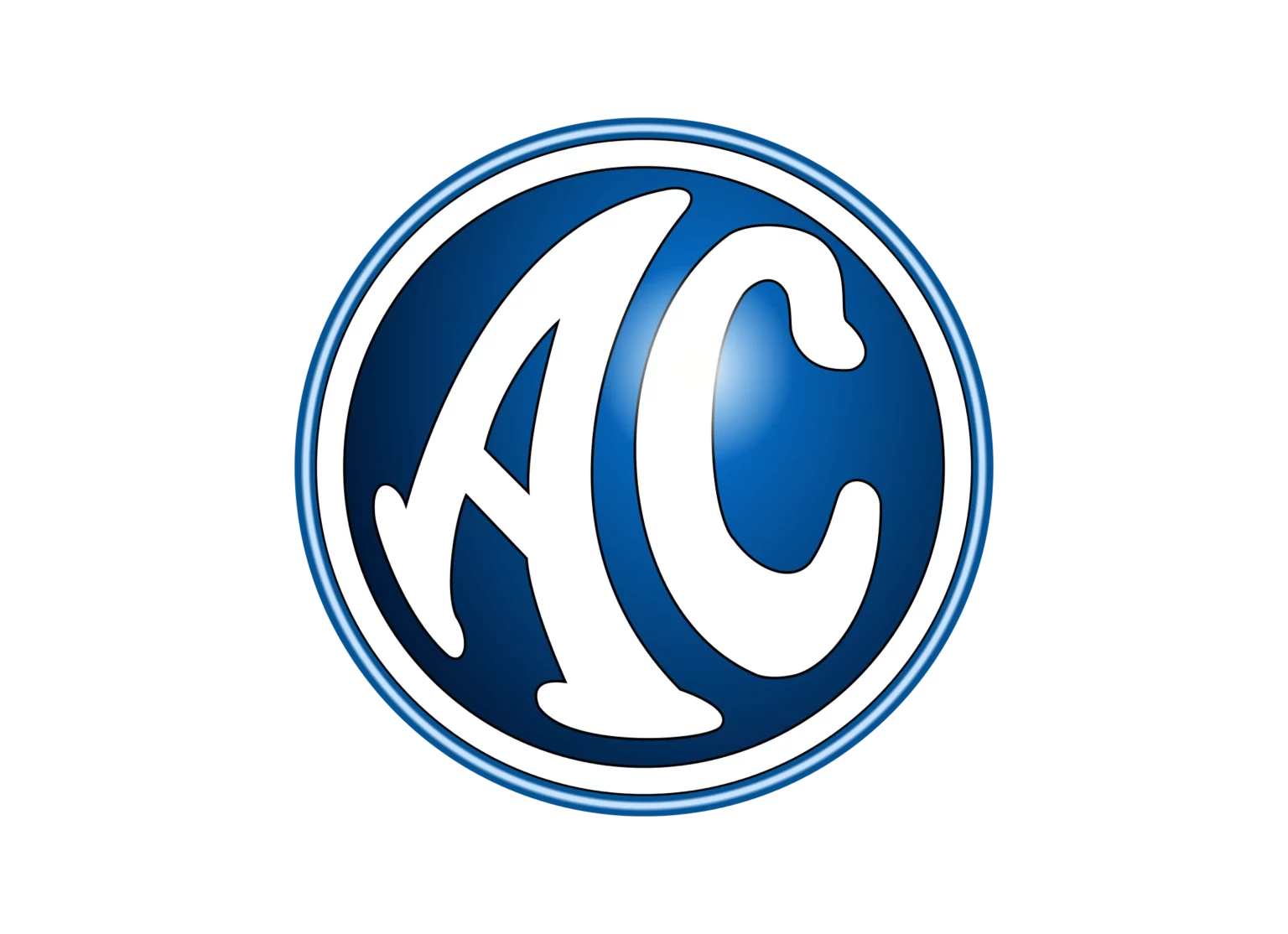 AC