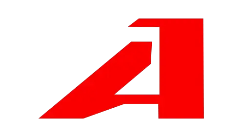 AEON AEON