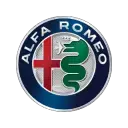 Alfa Romeo Alfa Romeo