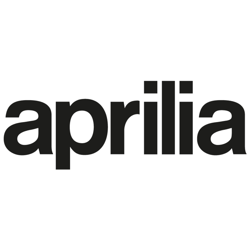Aprilia Aprilia