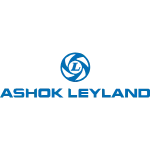 Ashok Leyland Ashok Leyland