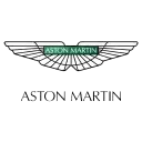 Aston Martin Aston Martin