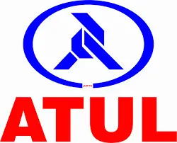 Atul Atul