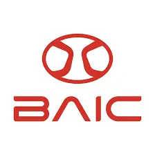 BAIC BAIC