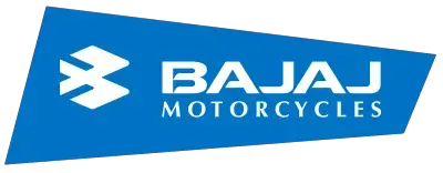 Bajaj Bajaj