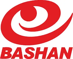 Bashan