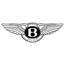Bentley Bentley