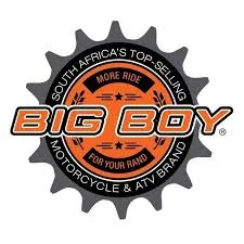 Big Boy Big Boy