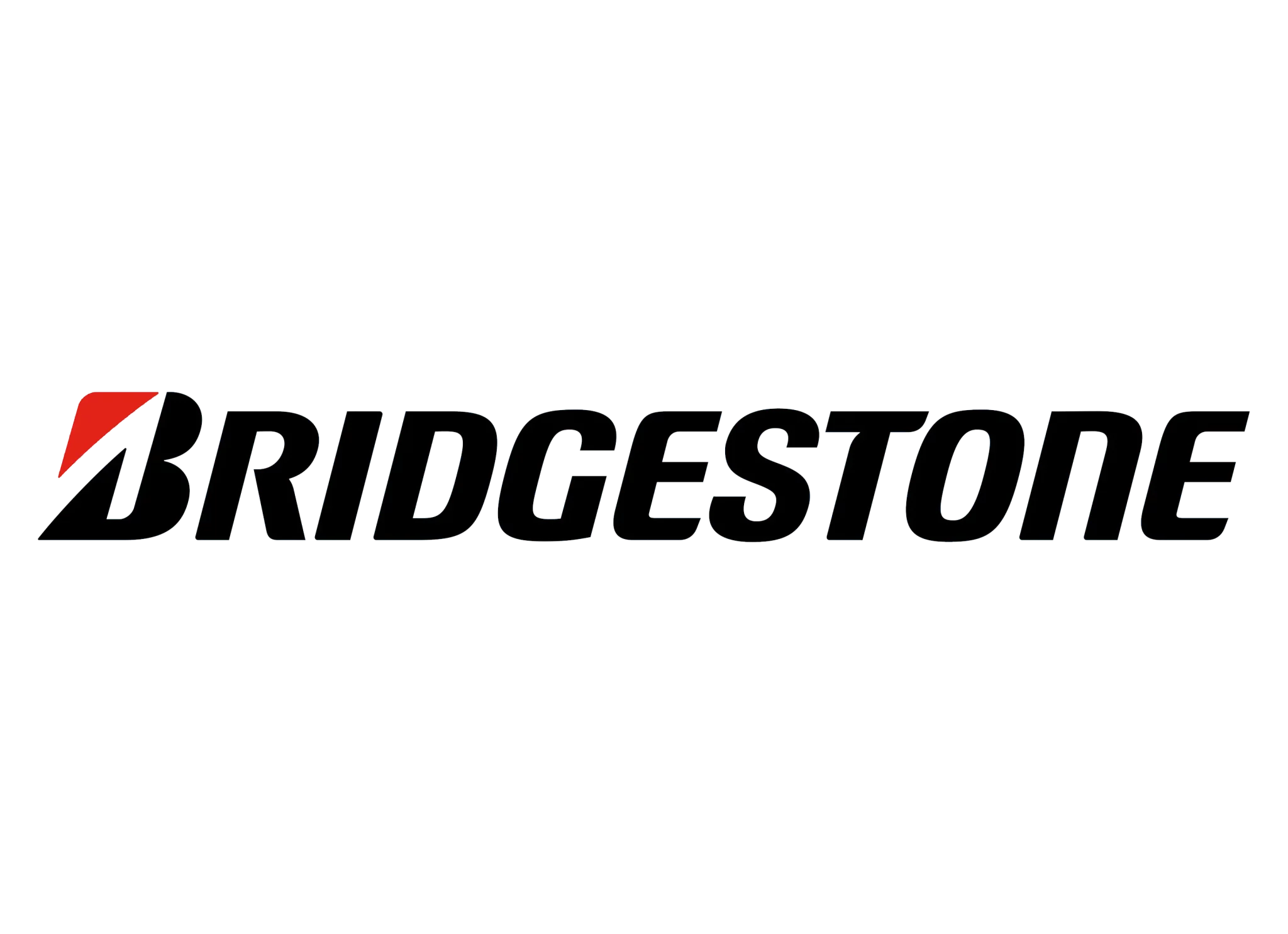Bridgestone Bridgestone