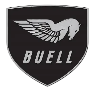 Buell Buell