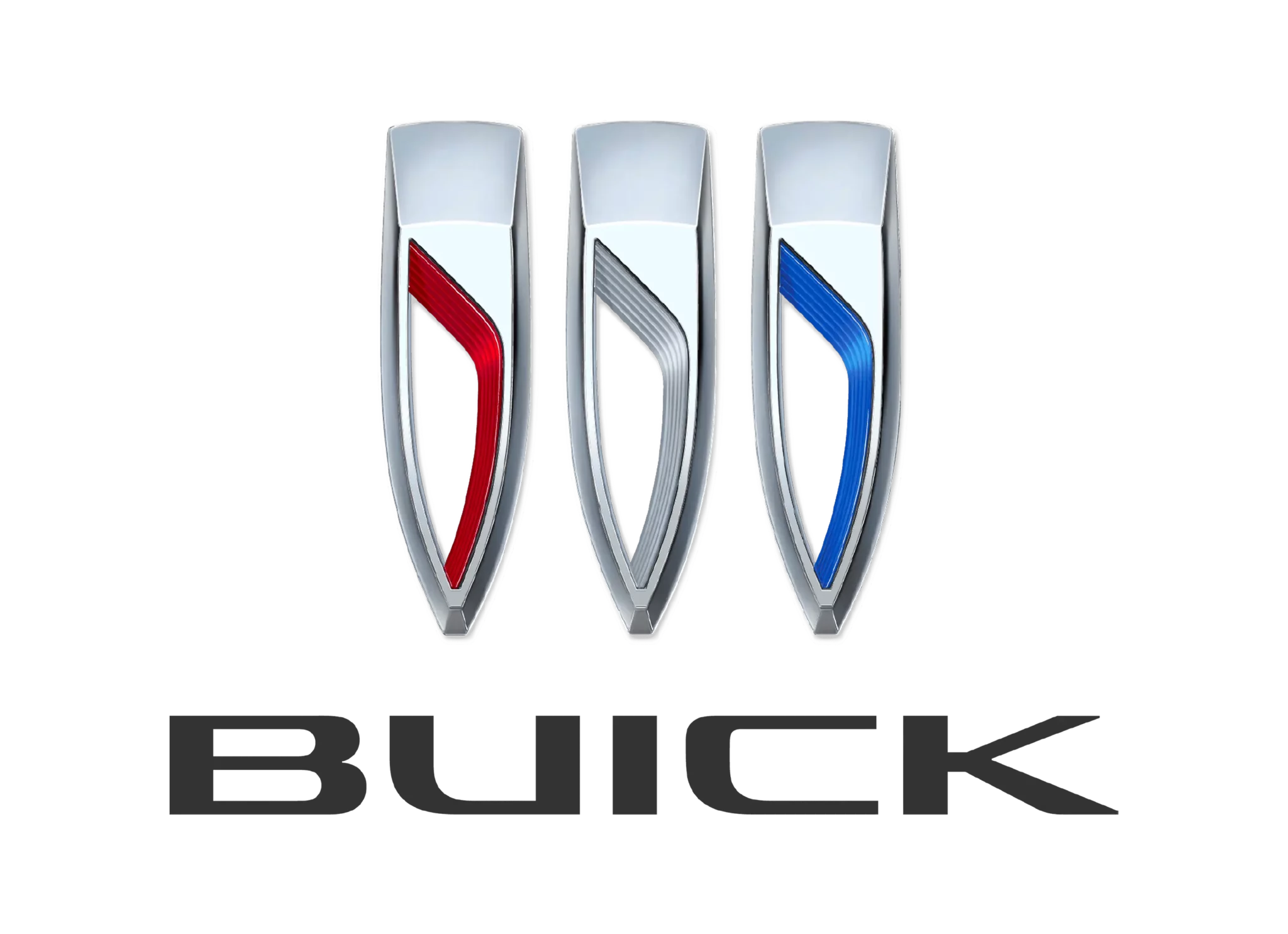 Buick Buick