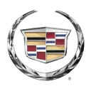 Cadillac