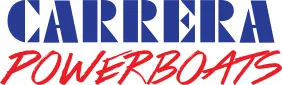 Carrera Carrera