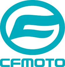 CFMoto CFMoto