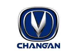 Changan Changan