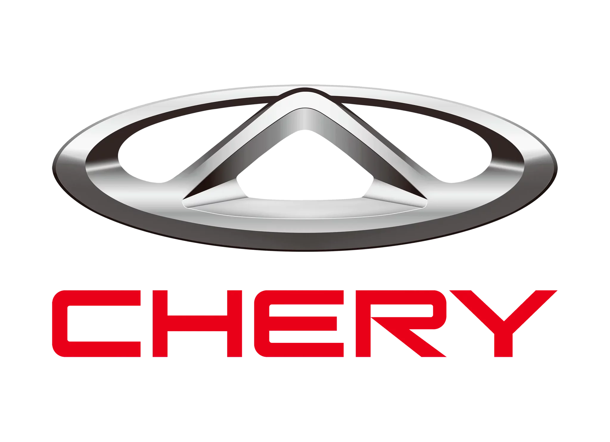Chery Chery