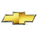 Chevrolet Chevrolet