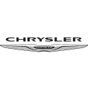 Chrysler Chrysler
