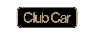 Club Car