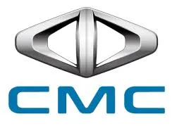 CMC CMC