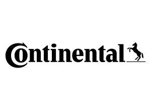 Continental Continental