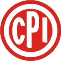 CPI