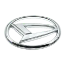Daihatsu Daihatsu