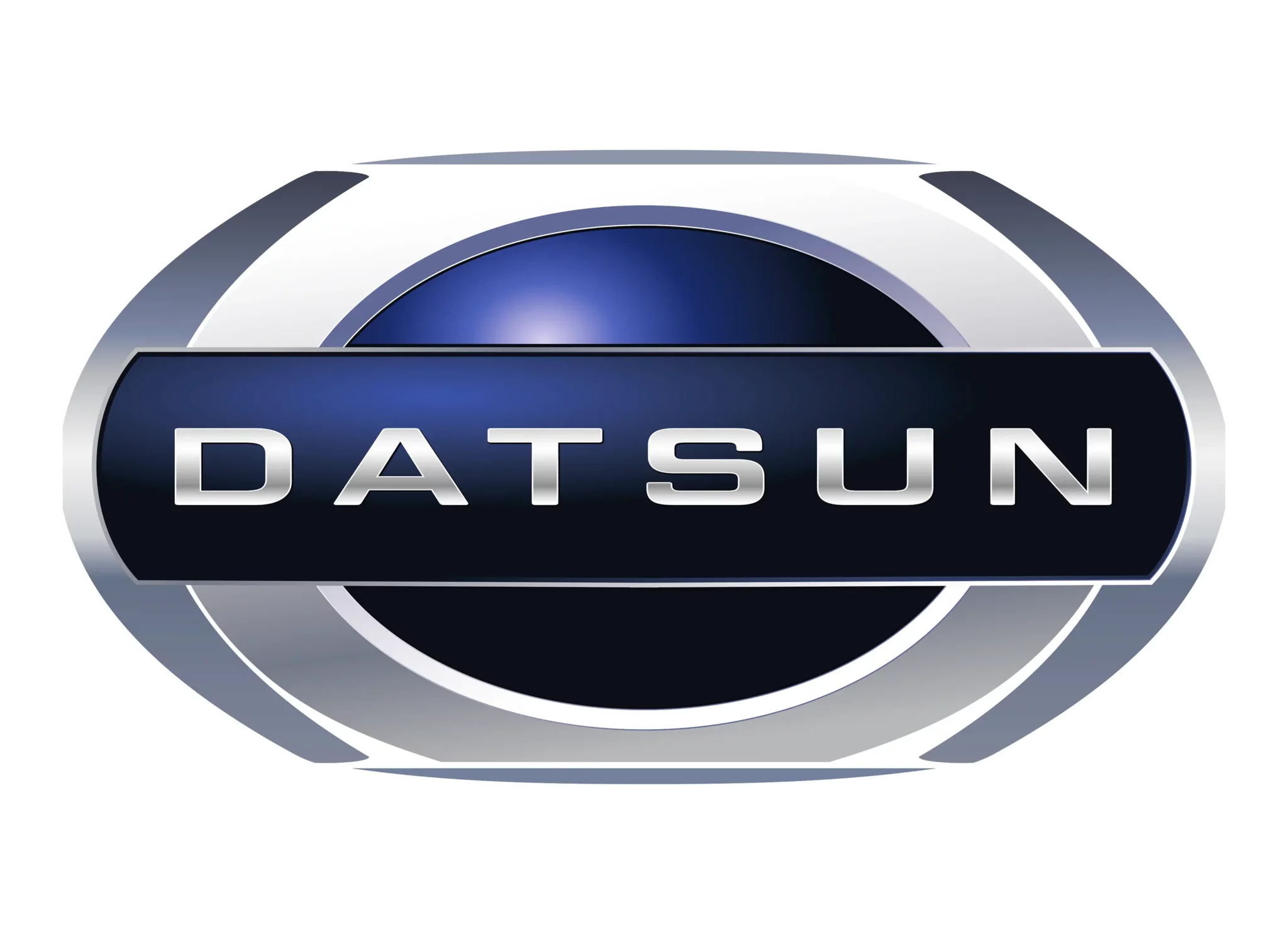 Datsun Datsun