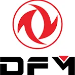 DFM