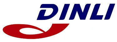 Dinli Dinli