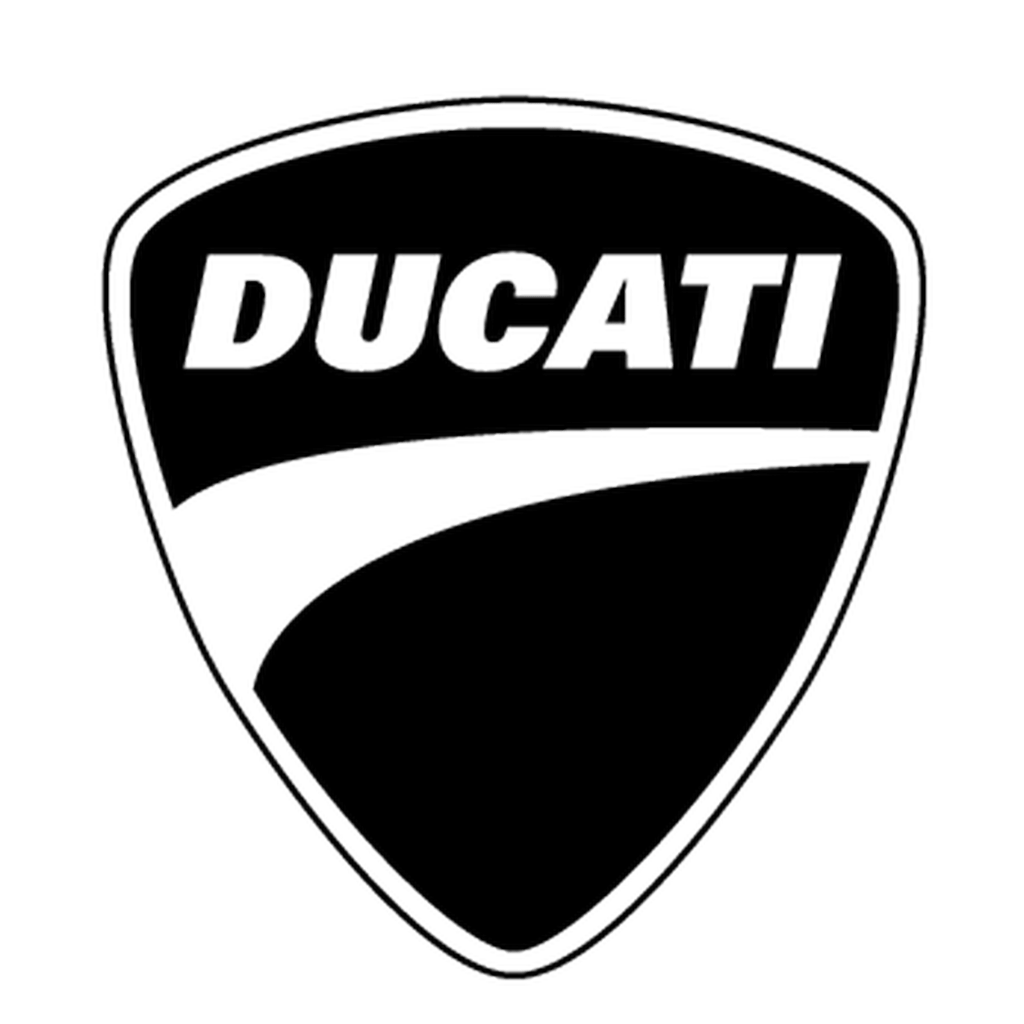 Ducati Ducati