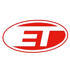 Euro-Trac Euro-Trac