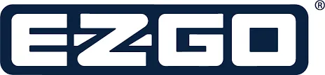 EZGO