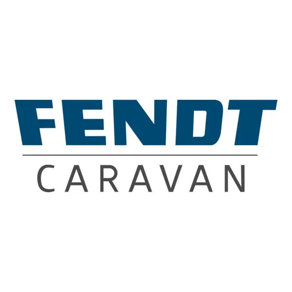 Fendt Fendt