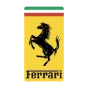 Ferrari Ferrari