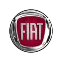 Fiat Fiat