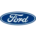 Ford Ford