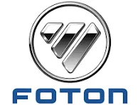 Foton Foton
