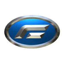 Fudi