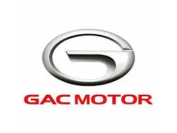 GAC GAC