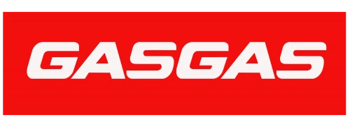 GasGas GasGas