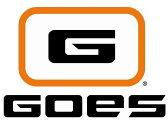 Goes Goes