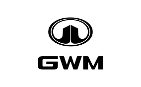 GWM GWM