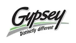 Gypsey