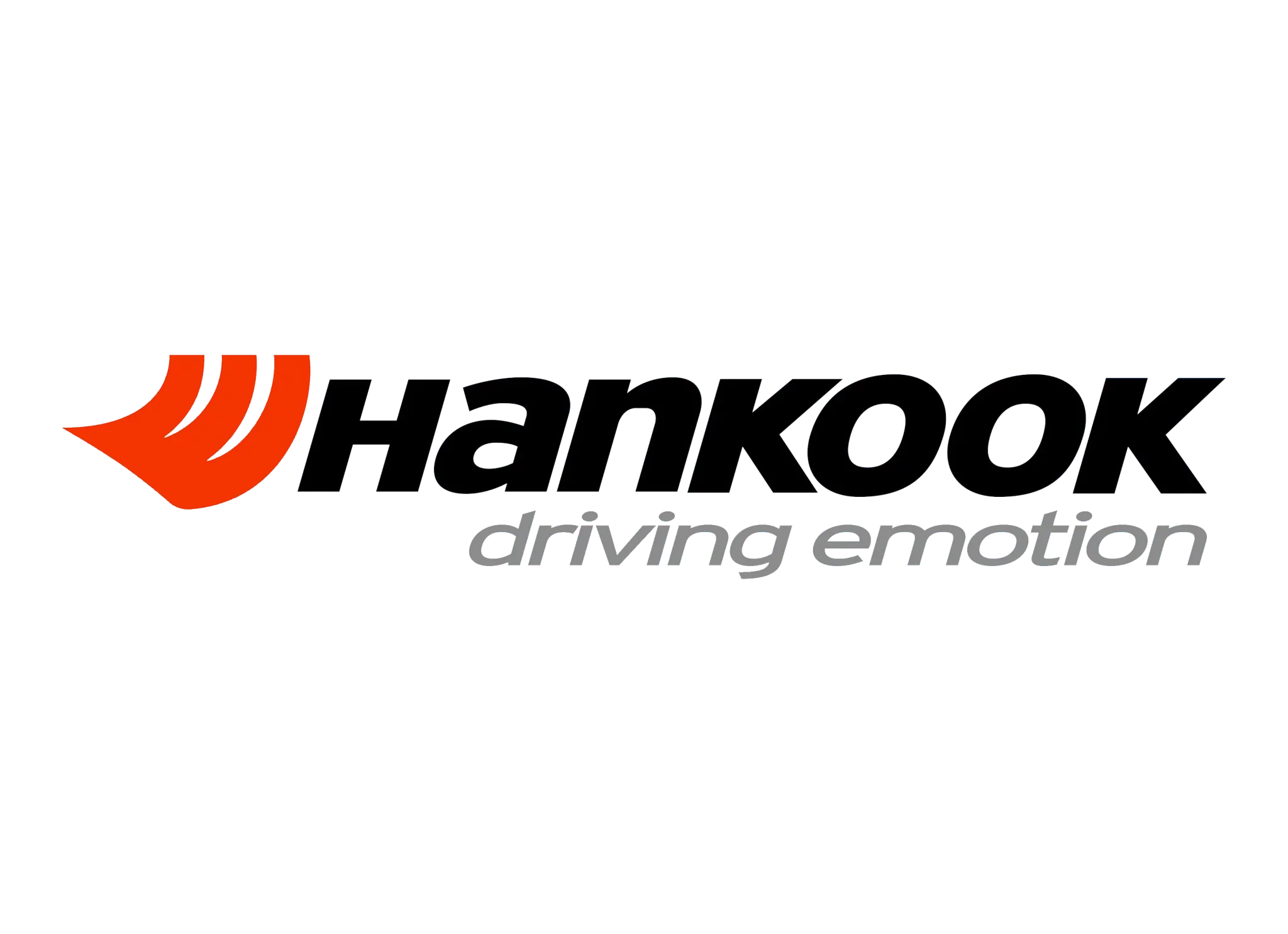 Hankook Hankook